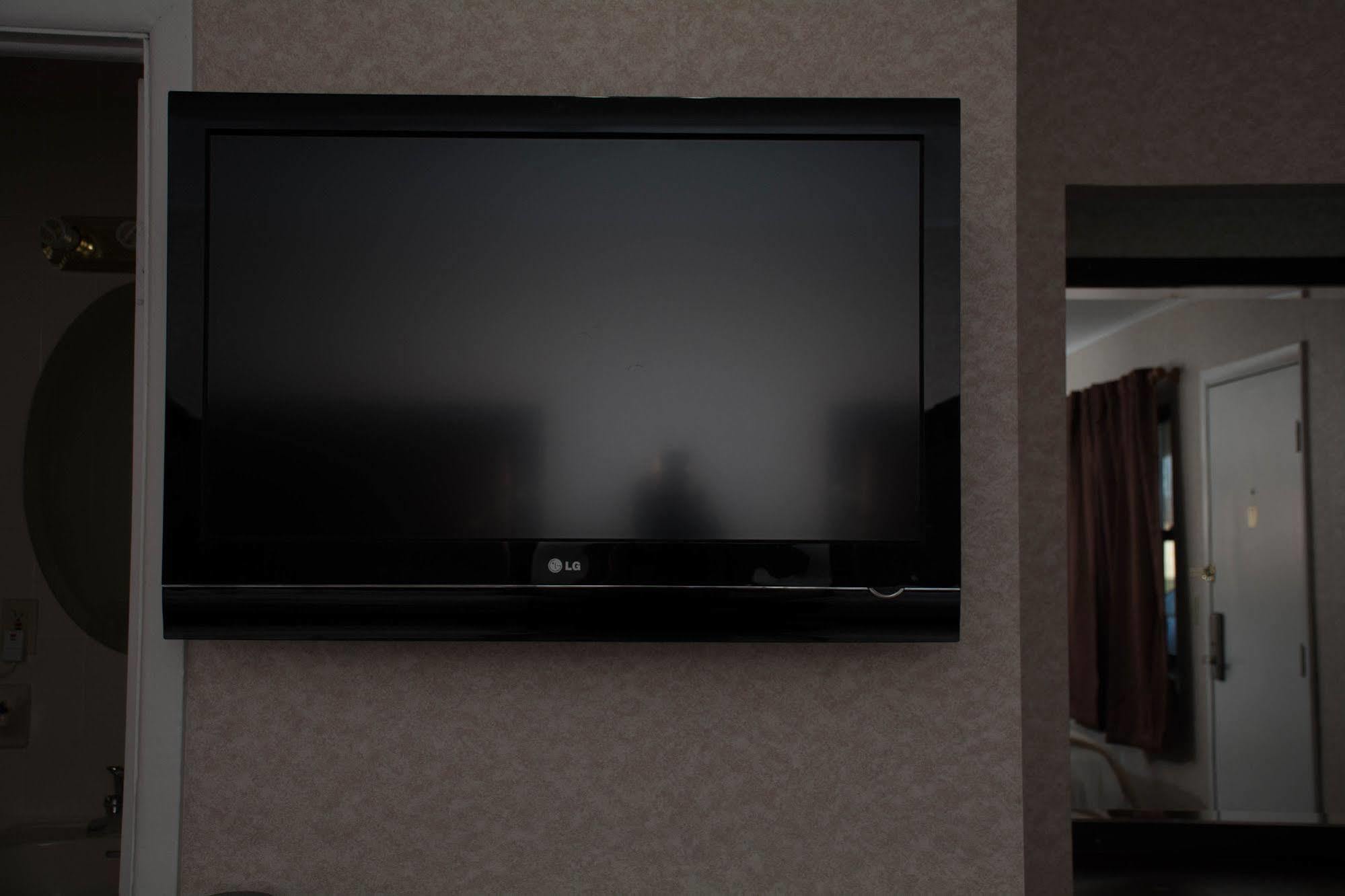 Atlantic Inn And Suites - Wall Township Luaran gambar