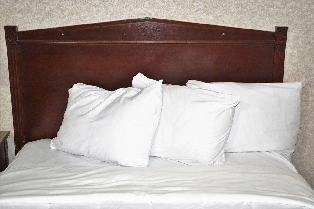Atlantic Inn And Suites - Wall Township Luaran gambar